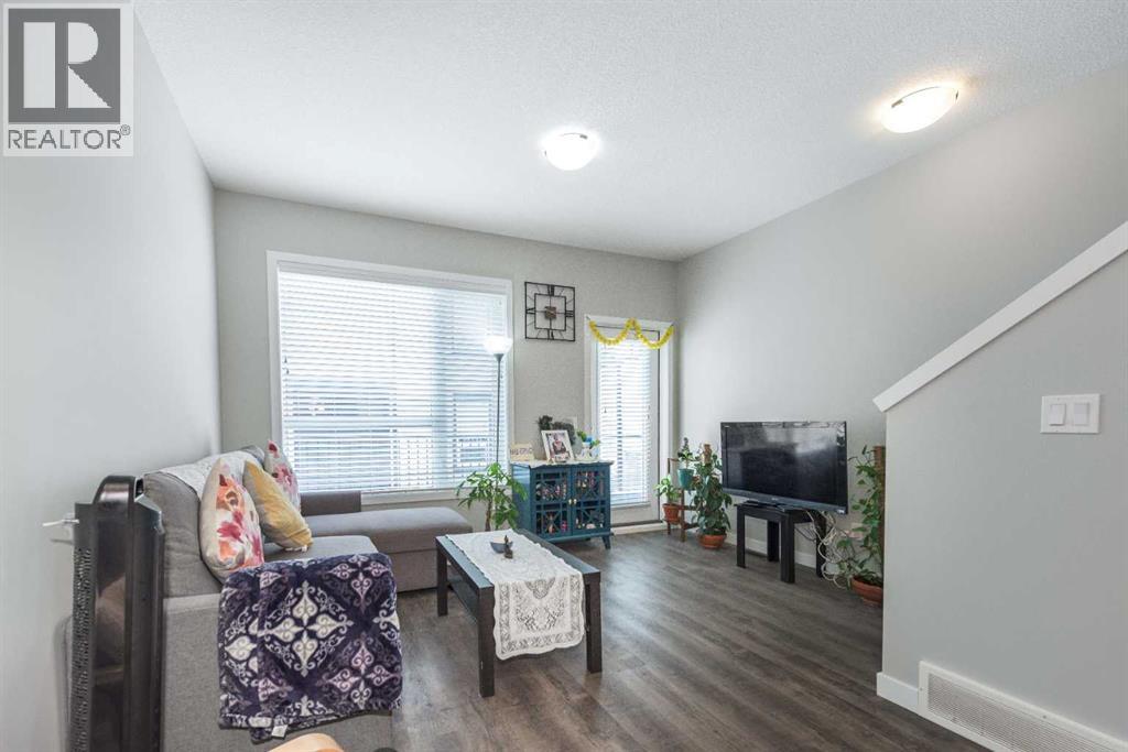 219, 850 Belmont Drive Sw, Calgary, Alberta  T2X 4A5 - Photo 13 - A2291963