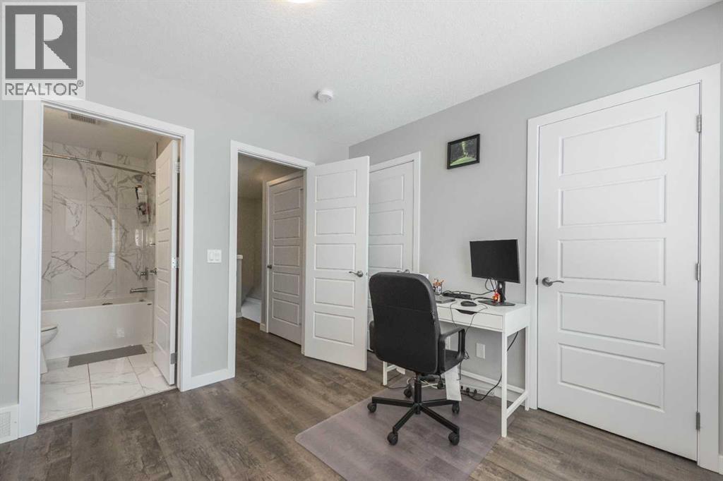 219, 850 Belmont Drive Sw, Calgary, Alberta  T2X 4A5 - Photo 18 - A2291963