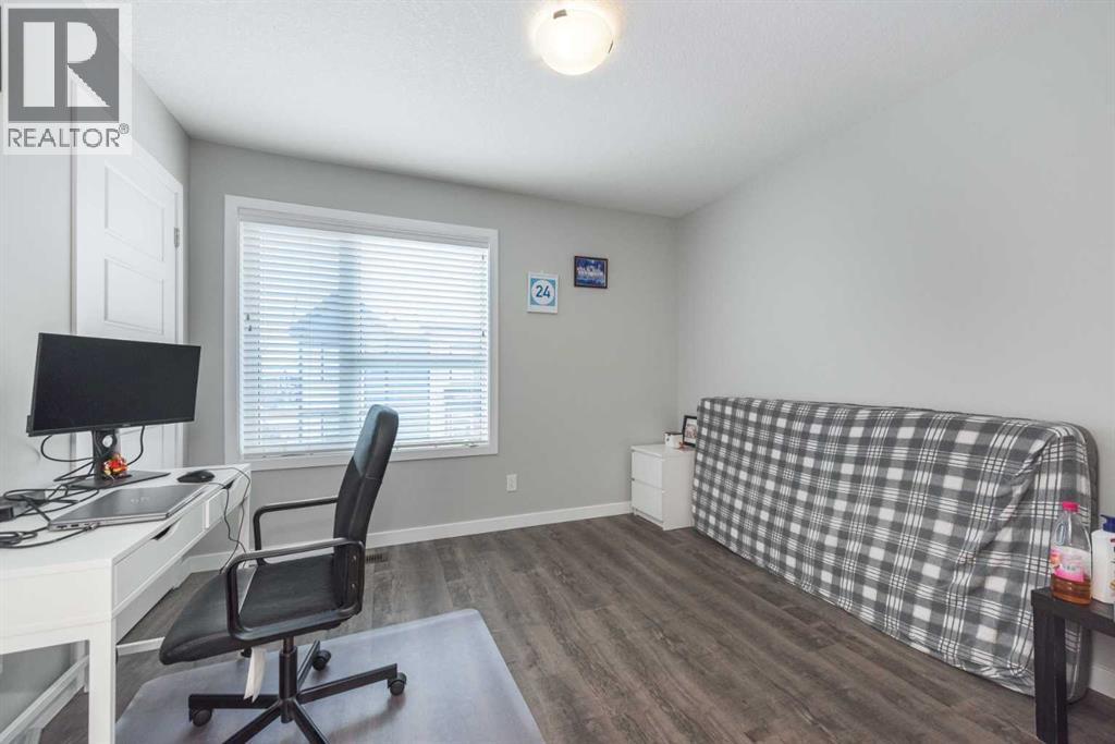 219, 850 Belmont Drive Sw, Calgary, Alberta  T2X 4A5 - Photo 19 - A2291963