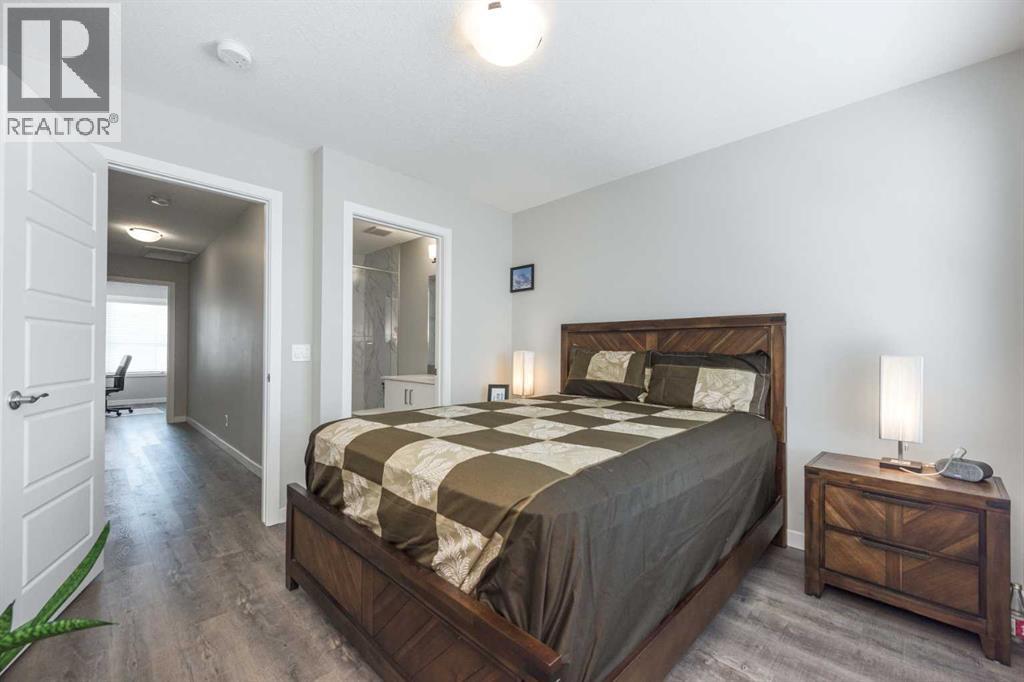 219, 850 Belmont Drive Sw, Calgary, Alberta  T2X 4A5 - Photo 23 - A2291963