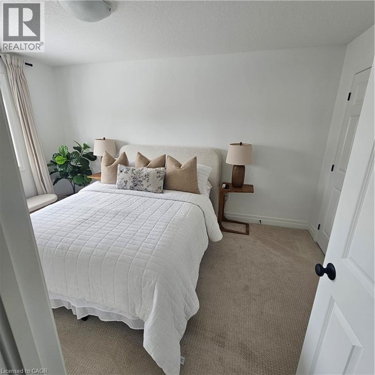 35 Fred Krug Avenue, Tavistock, Ontario  N0B 2R0 - Photo 24 - 40811501