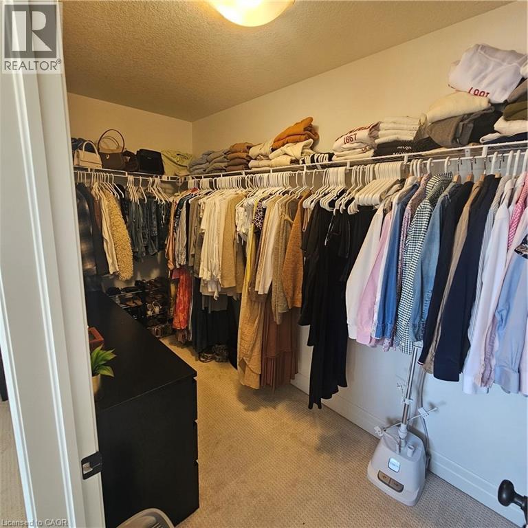 35 Fred Krug Avenue, Tavistock, Ontario  N0B 2R0 - Photo 19 - 40811501