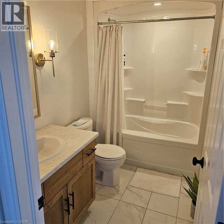 35 Fred Krug Avenue, Tavistock, Ontario  N0B 2R0 - Photo 33 - 40811501