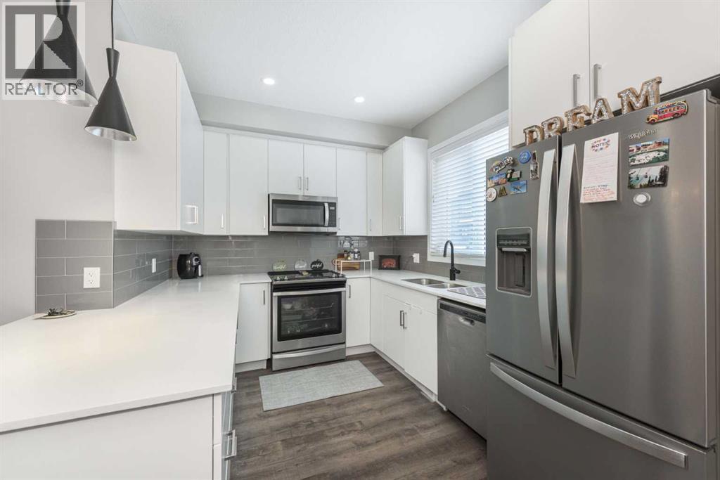 219, 850 Belmont Drive Sw, Calgary, Alberta  T2X 4A5 - Photo 5 - A2291963