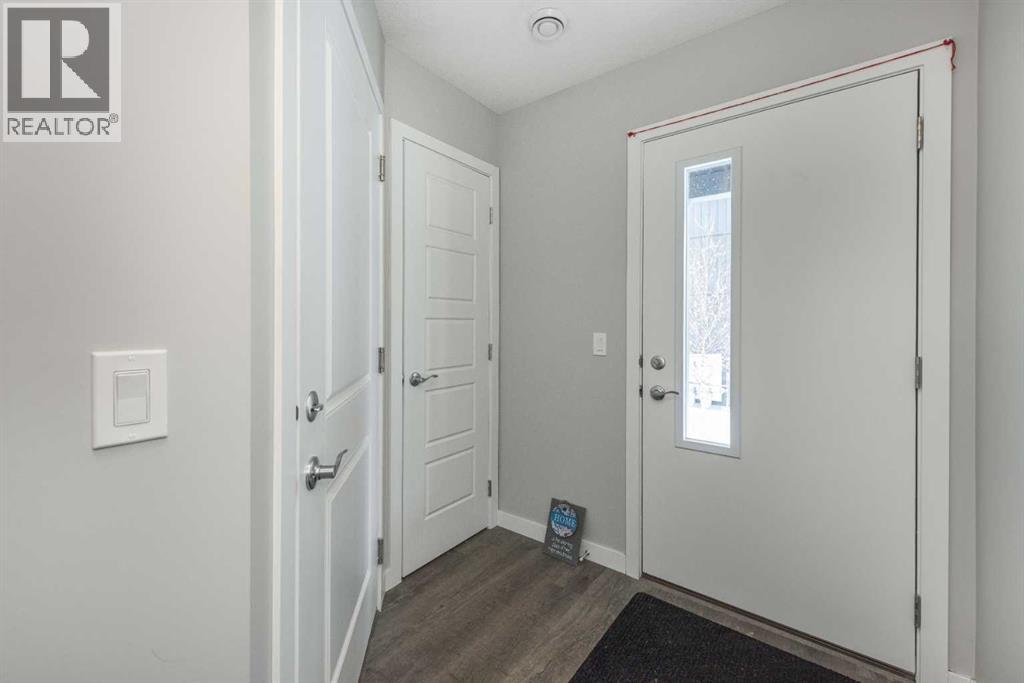 219, 850 Belmont Drive Sw, Calgary, Alberta  T2X 4A5 - Photo 3 - A2291963