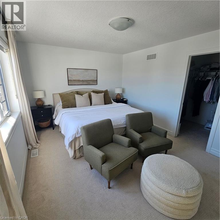 35 Fred Krug Avenue, Tavistock, Ontario  N0B 2R0 - Photo 17 - 40811501