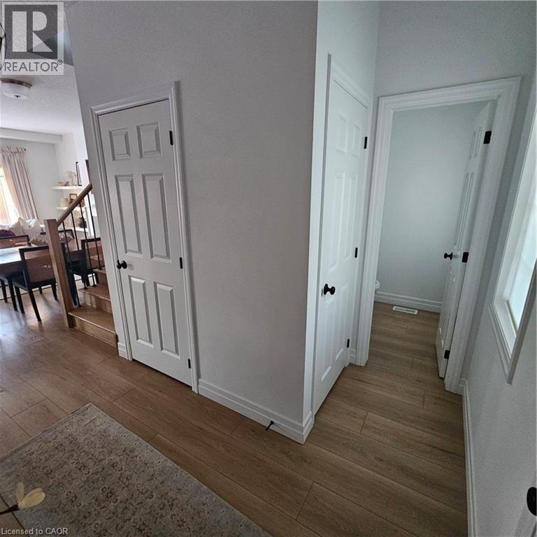 35 Fred Krug Avenue, Tavistock, Ontario  N0B 2R0 - Photo 6 - 40811501