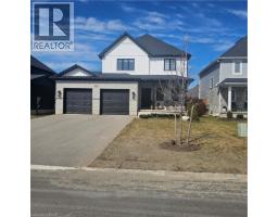 35 FRED KRUG Avenue, Tavistock, Ontario
