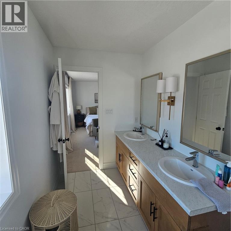 35 Fred Krug Avenue, Tavistock, Ontario  N0B 2R0 - Photo 22 - 40811501