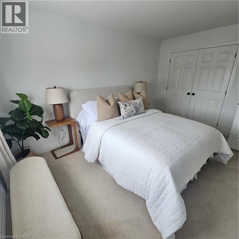 35 Fred Krug Avenue, Tavistock, Ontario  N0B 2R0 - Photo 26 - 40811501