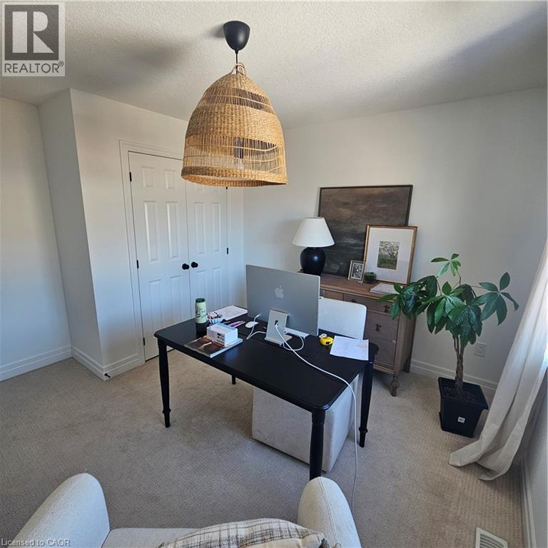 35 Fred Krug Avenue, Tavistock, Ontario  N0B 2R0 - Photo 31 - 40811501