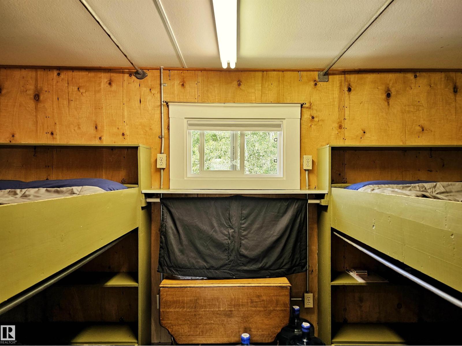 106 57730 Range Road 30, Rural Barrhead County, Alberta  T0G 0H0 - Photo 10 - E4476879