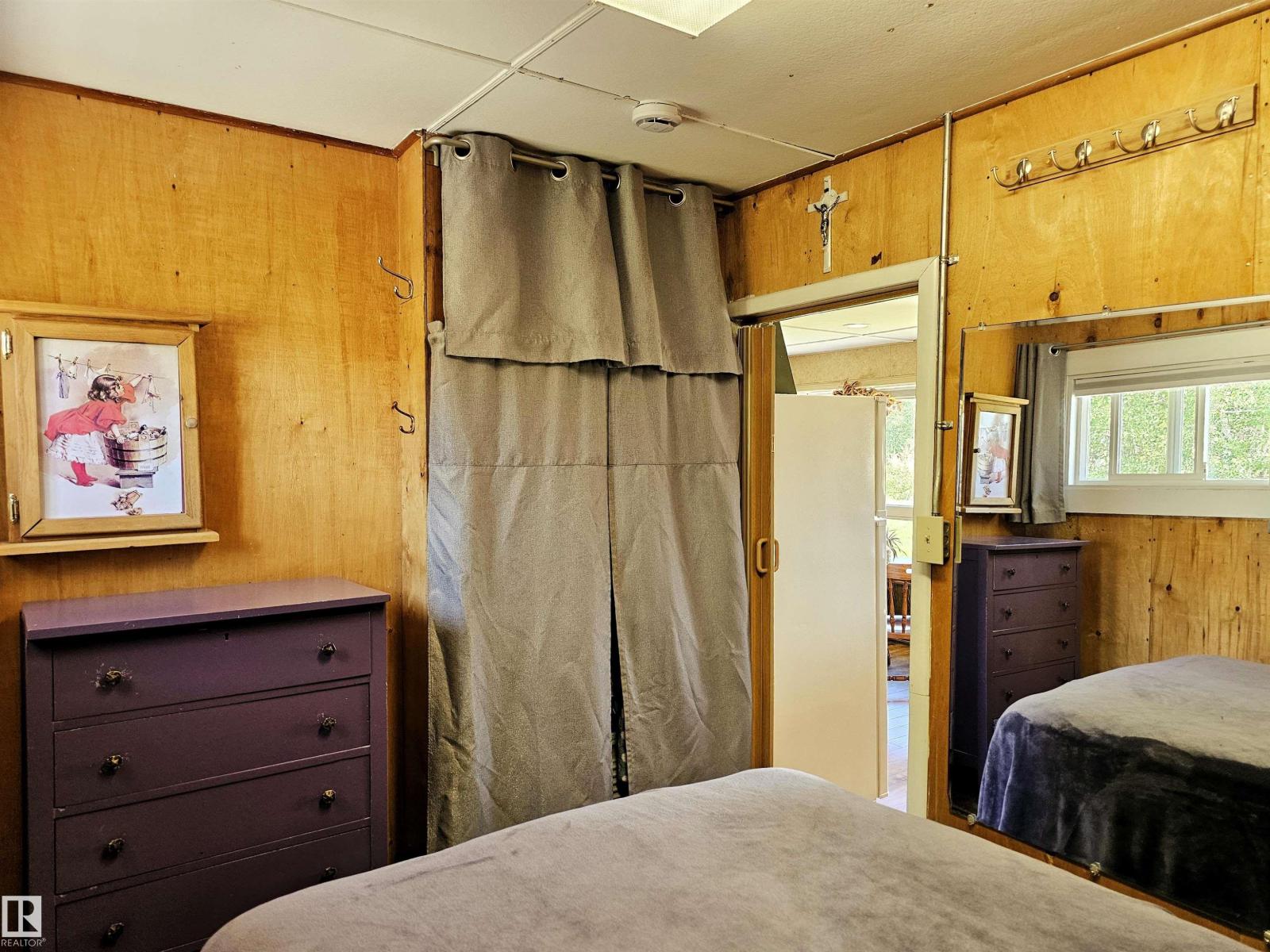 106 57730 Range Road 30, Rural Barrhead County, Alberta  T0G 0H0 - Photo 18 - E4476879