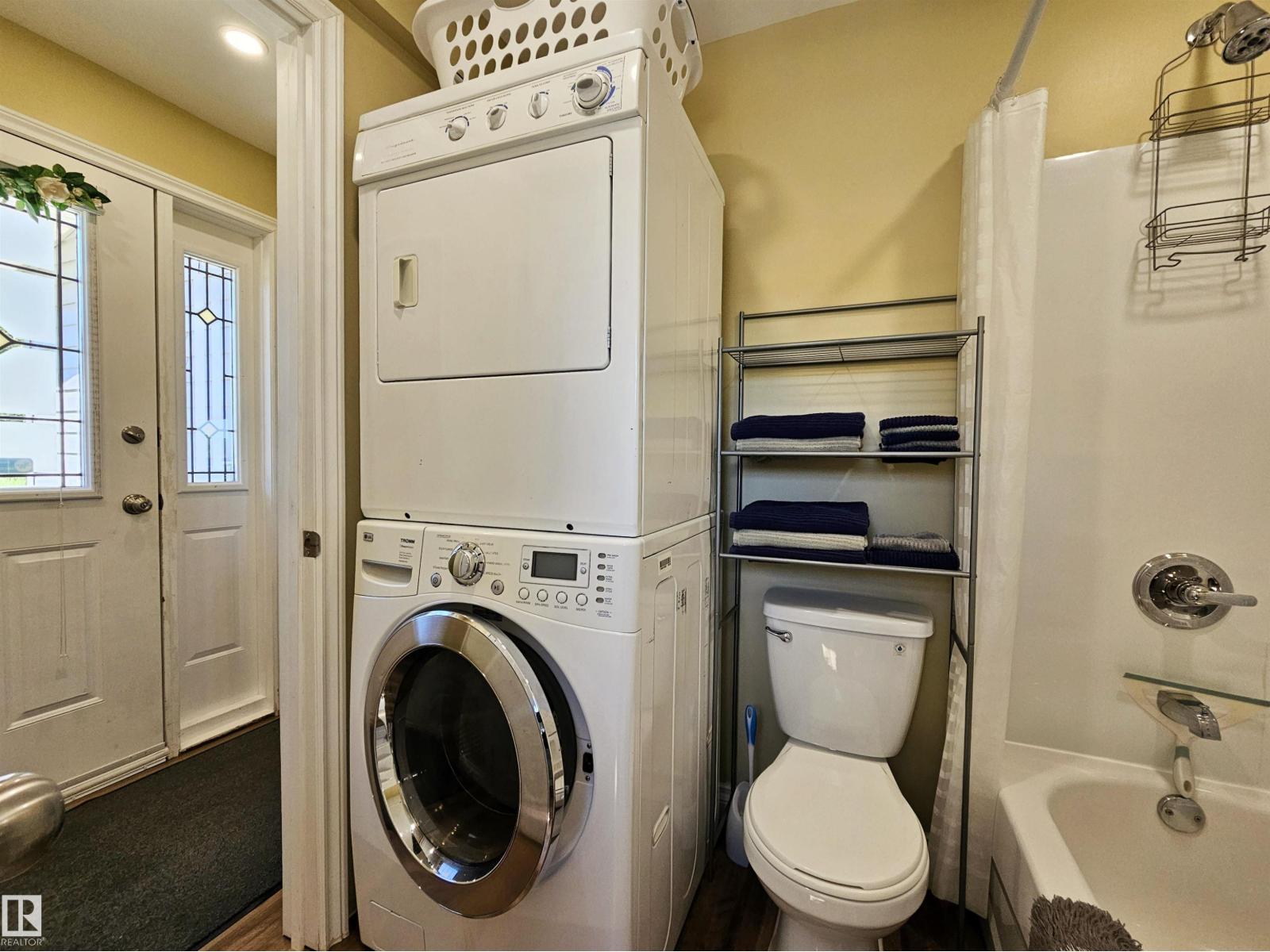 106 57730 Range Road 30, Rural Barrhead County, Alberta  T0G 0H0 - Photo 22 - E4476879