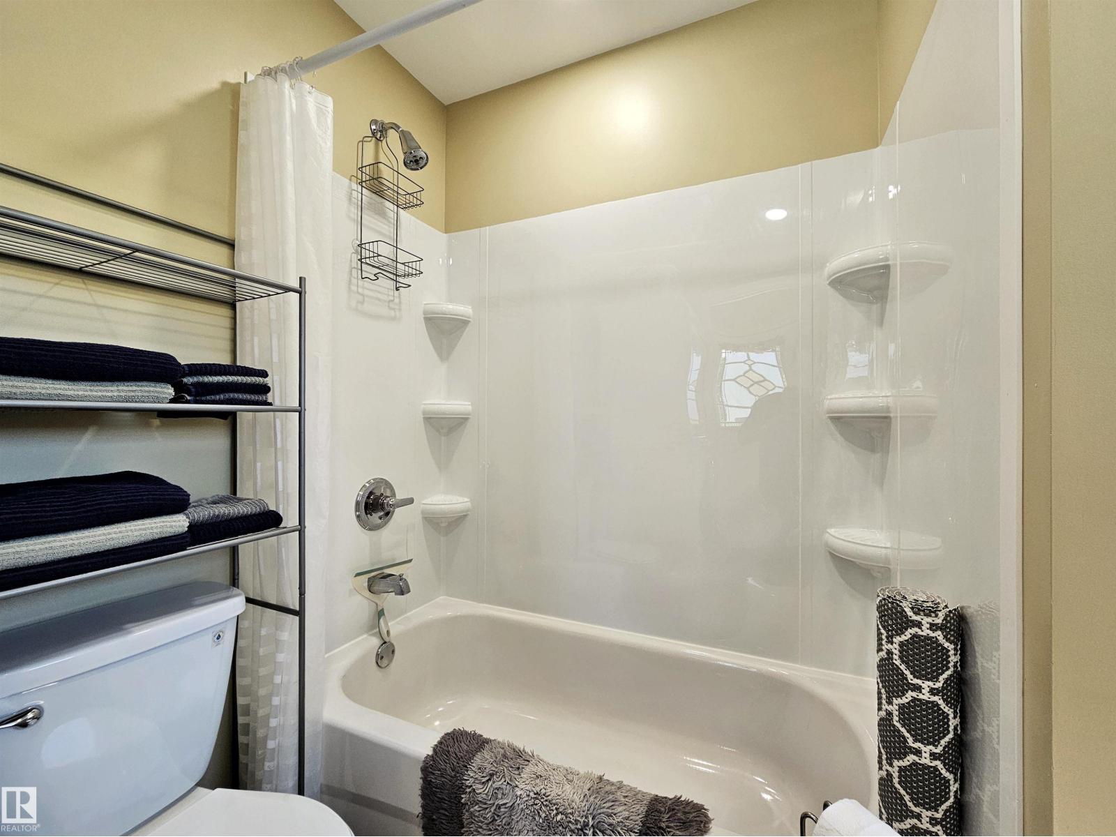 106 57730 Range Road 30, Rural Barrhead County, Alberta  T0G 0H0 - Photo 23 - E4476879