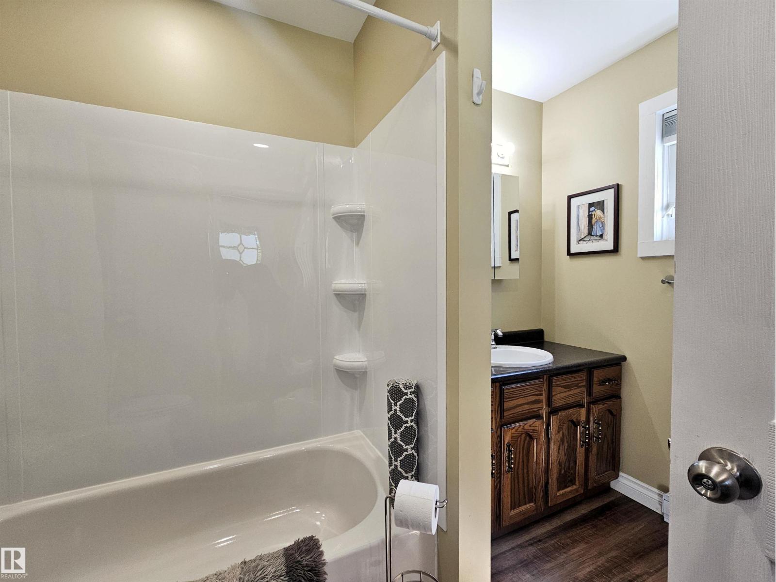 106 57730 Range Road 30, Rural Barrhead County, Alberta  T0G 0H0 - Photo 24 - E4476879