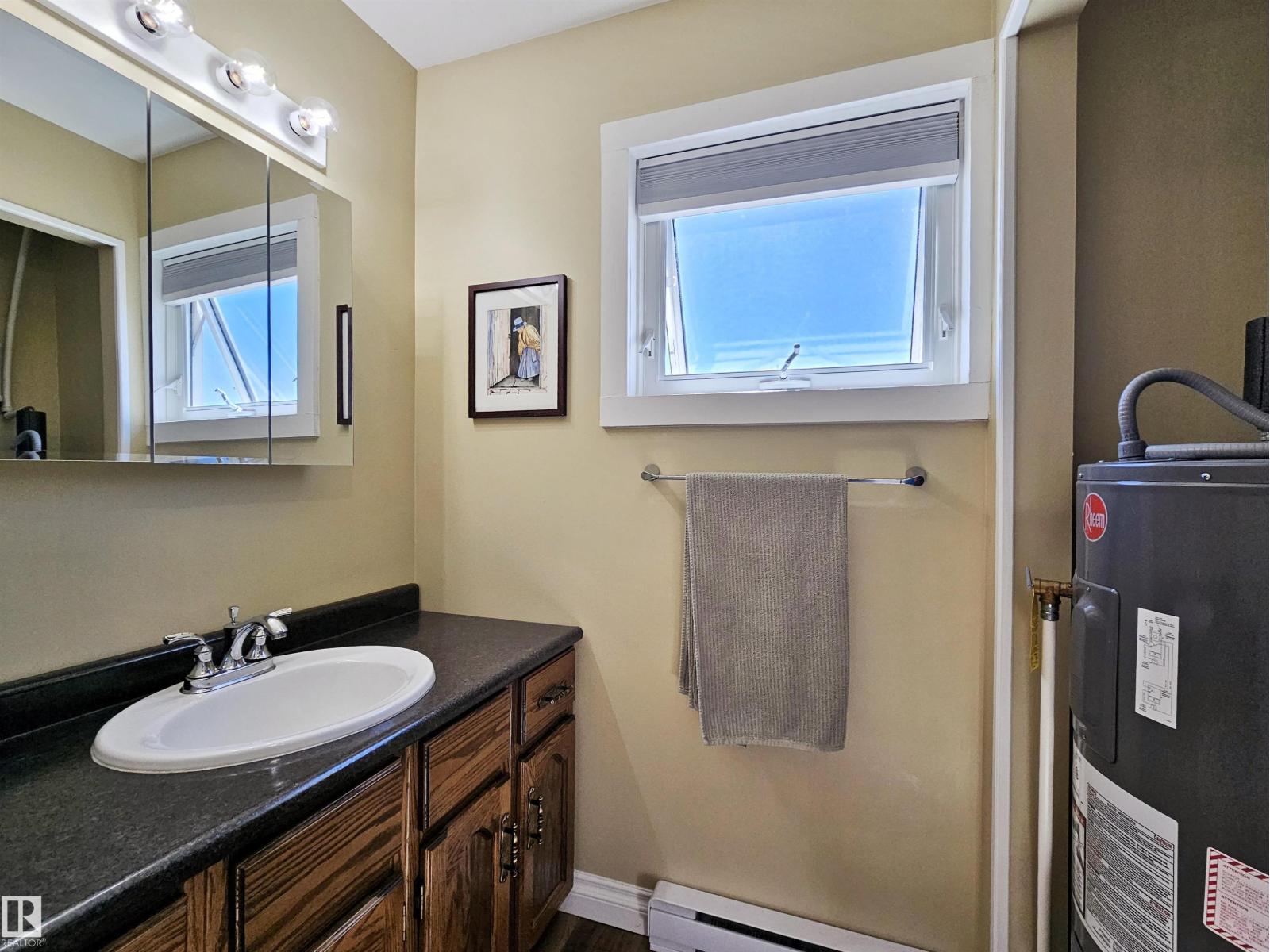 106 57730 Range Road 30, Rural Barrhead County, Alberta  T0G 0H0 - Photo 25 - E4476879