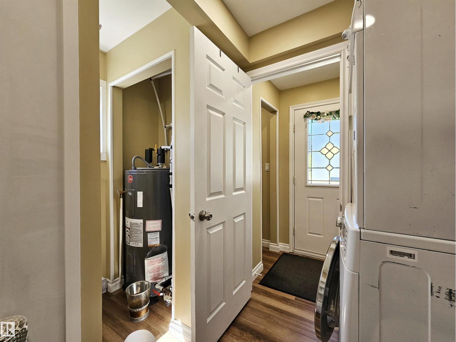 106 57730 Range Road 30, Rural Barrhead County, Alberta  T0G 0H0 - Photo 26 - E4476879