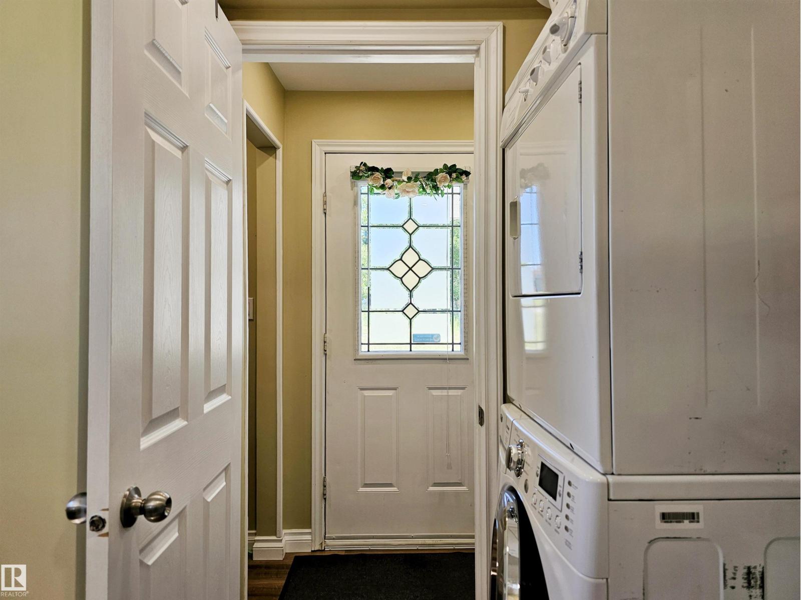 106 57730 Range Road 30, Rural Barrhead County, Alberta  T0G 0H0 - Photo 27 - E4476879