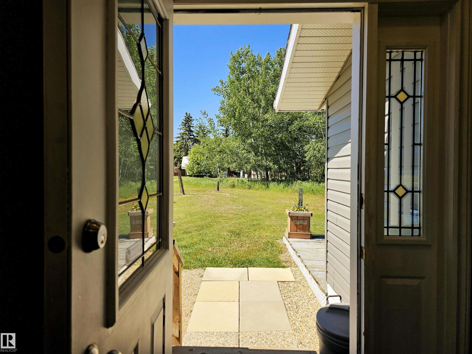 106 57730 Range Road 30, Rural Barrhead County, Alberta  T0G 0H0 - Photo 28 - E4476879