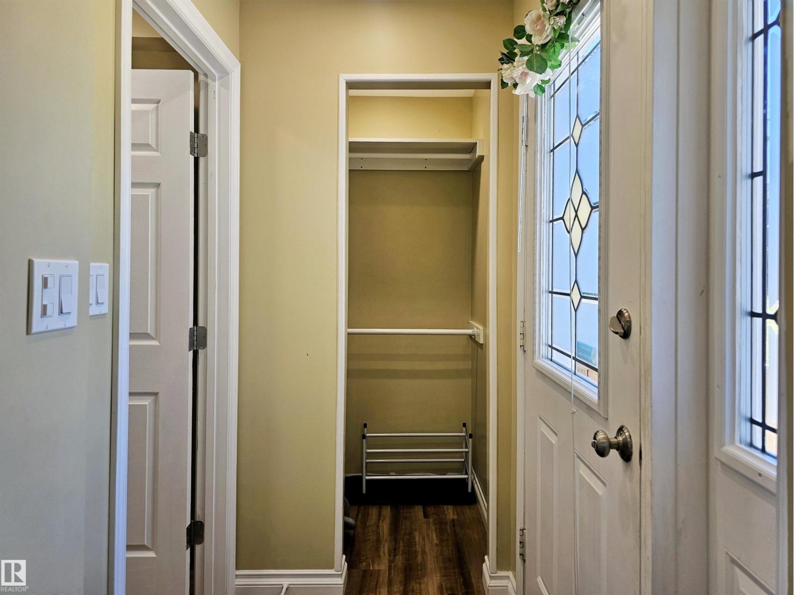 106 57730 Range Road 30, Rural Barrhead County, Alberta  T0G 0H0 - Photo 38 - E4476879