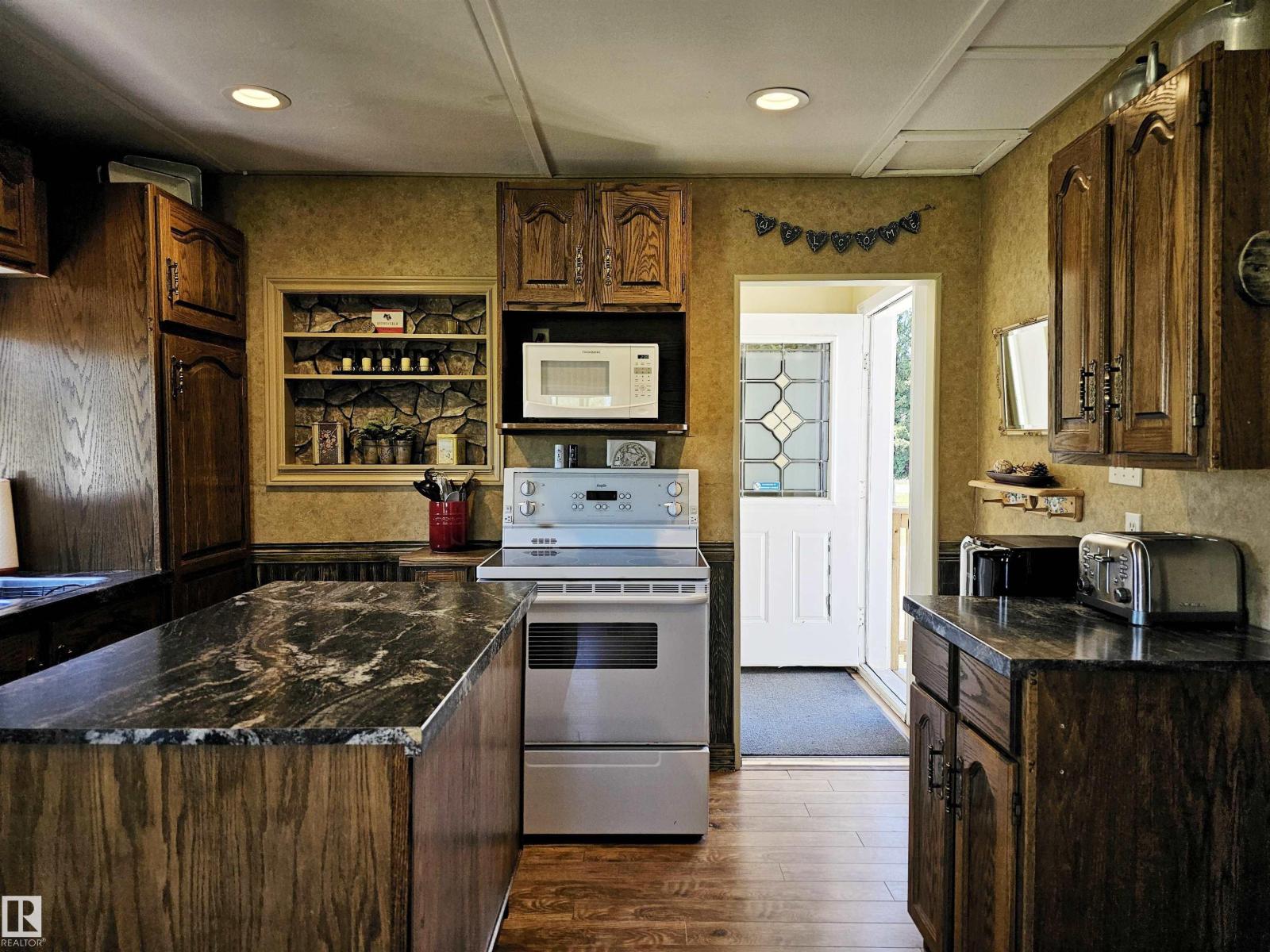 106 57730 Range Road 30, Rural Barrhead County, Alberta  T0G 0H0 - Photo 39 - E4476879