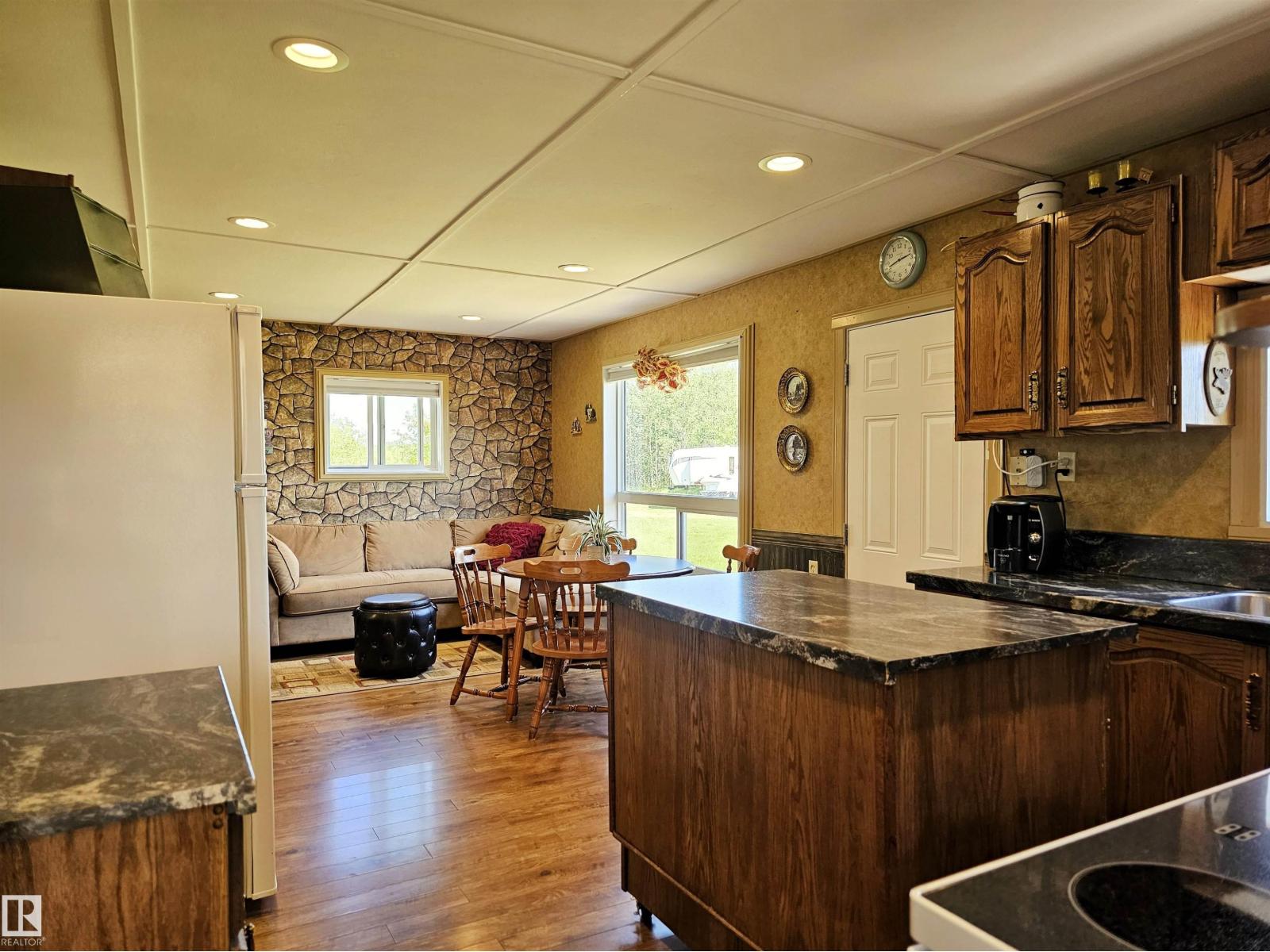 106 57730 Range Road 30, Rural Barrhead County, Alberta  T0G 0H0 - Photo 41 - E4476879