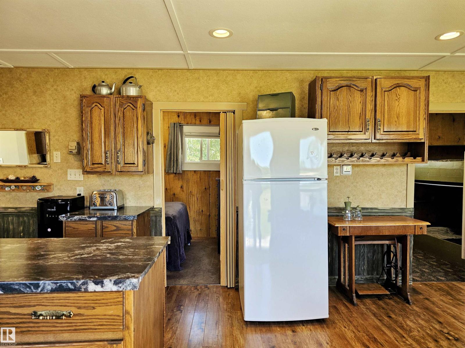 106 57730 Range Road 30, Rural Barrhead County, Alberta  T0G 0H0 - Photo 7 - E4476879