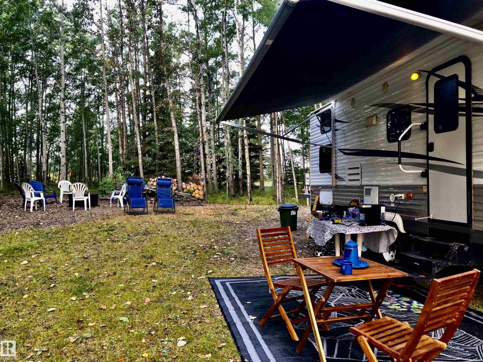 #7 Hauser’s Cove, Rural Wetaskiwin County, Alberta  T0C 0T0 - Photo 10 - E4476880