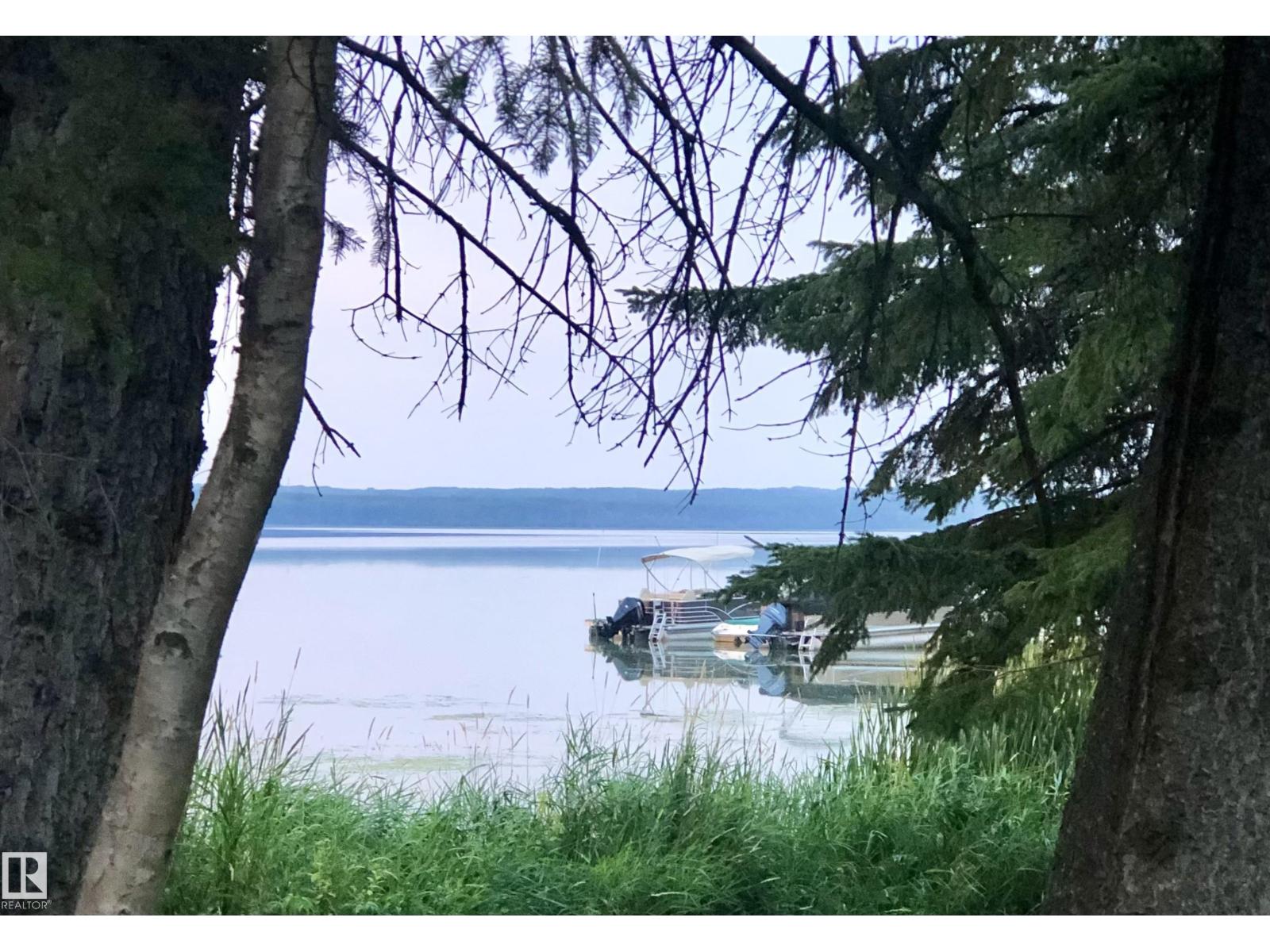 #7 Hauser’s Cove, Rural Wetaskiwin County, Alberta  T0C 0T0 - Photo 7 - E4476880