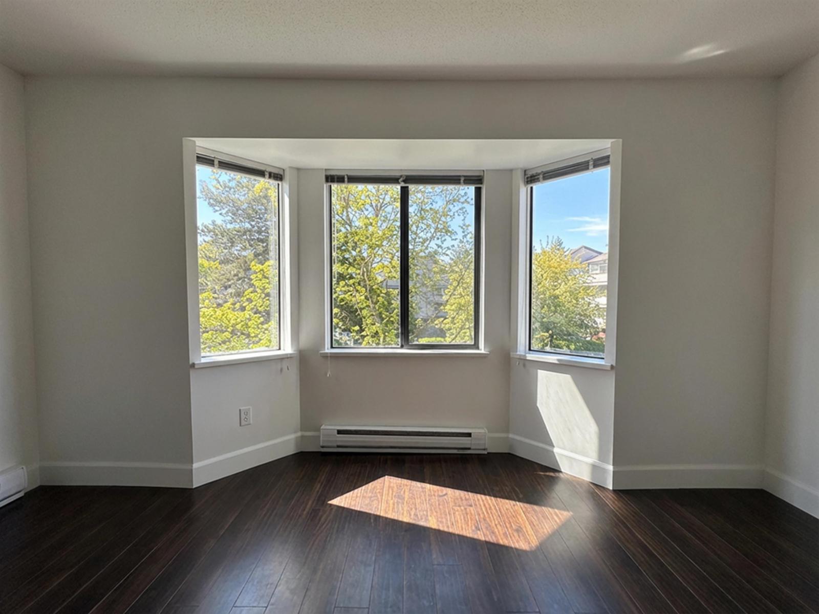 217 20454 53 Avenue, Langley, British Columbia  V3A 7S1 - Photo 12 - R3098587