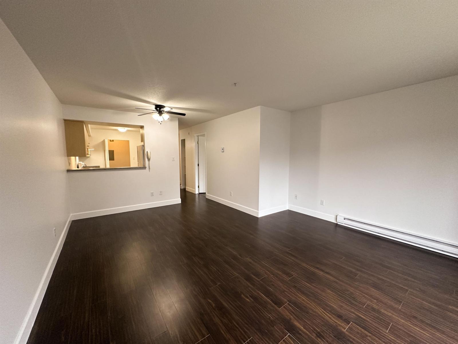 217 20454 53 Avenue, Langley, British Columbia  V3A 7S1 - Photo 14 - R3098587