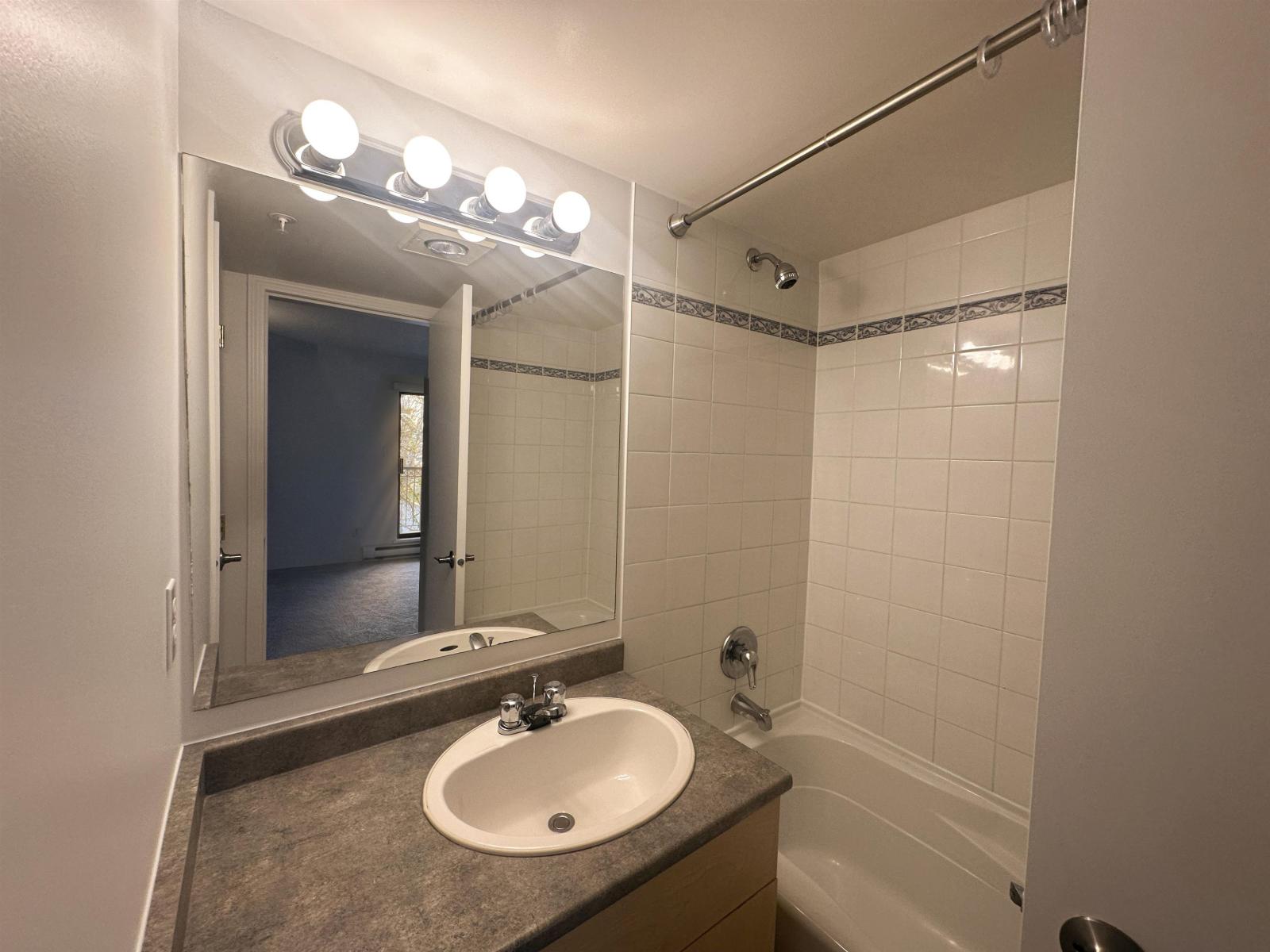 217 20454 53 Avenue, Langley, British Columbia  V3A 7S1 - Photo 20 - R3098587