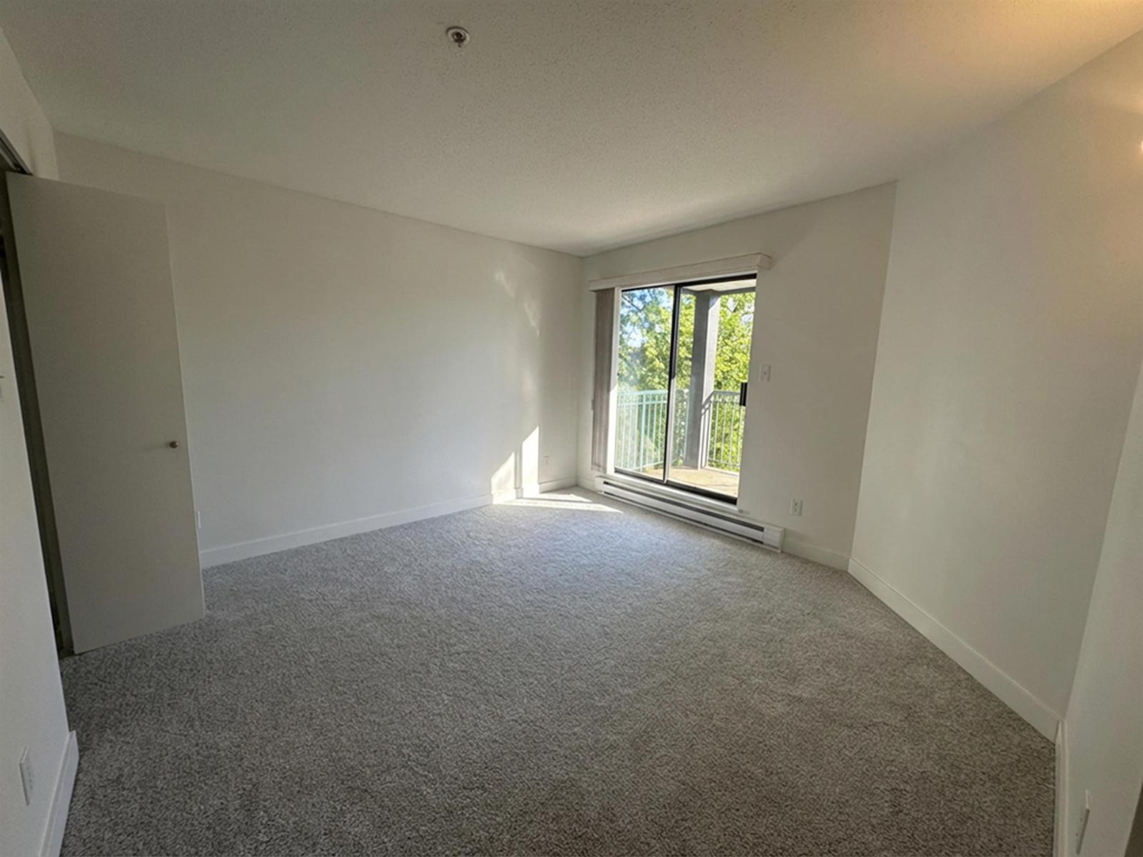 217 20454 53 Avenue, Langley, British Columbia  V3A 7S1 - Photo 18 - R3098587