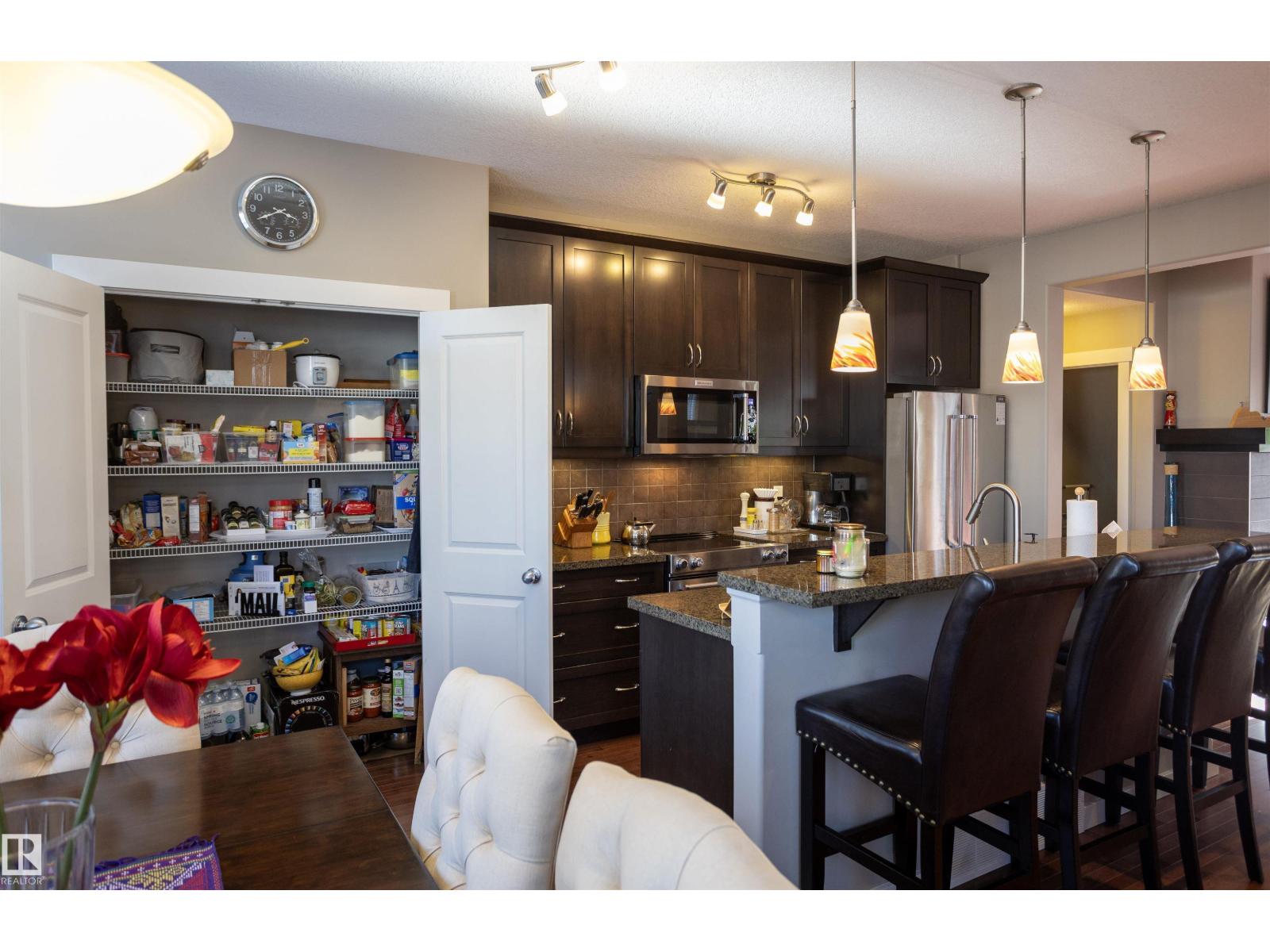 1070 Gault Bv Nw, Edmonton, Alberta  T5E 6N7 - Photo 10 - E4476883