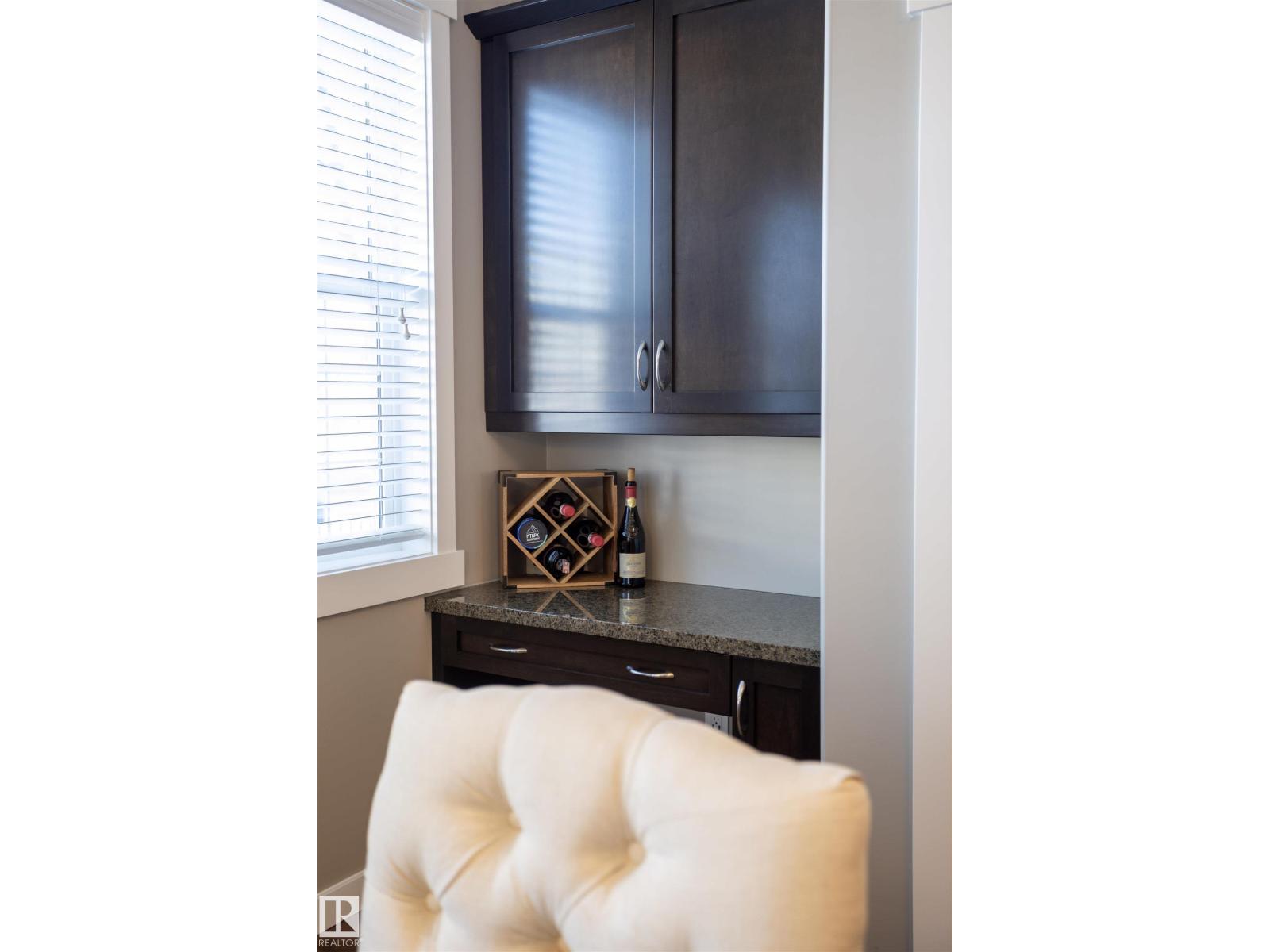 1070 Gault Bv Nw, Edmonton, Alberta  T5E 6N7 - Photo 17 - E4476883