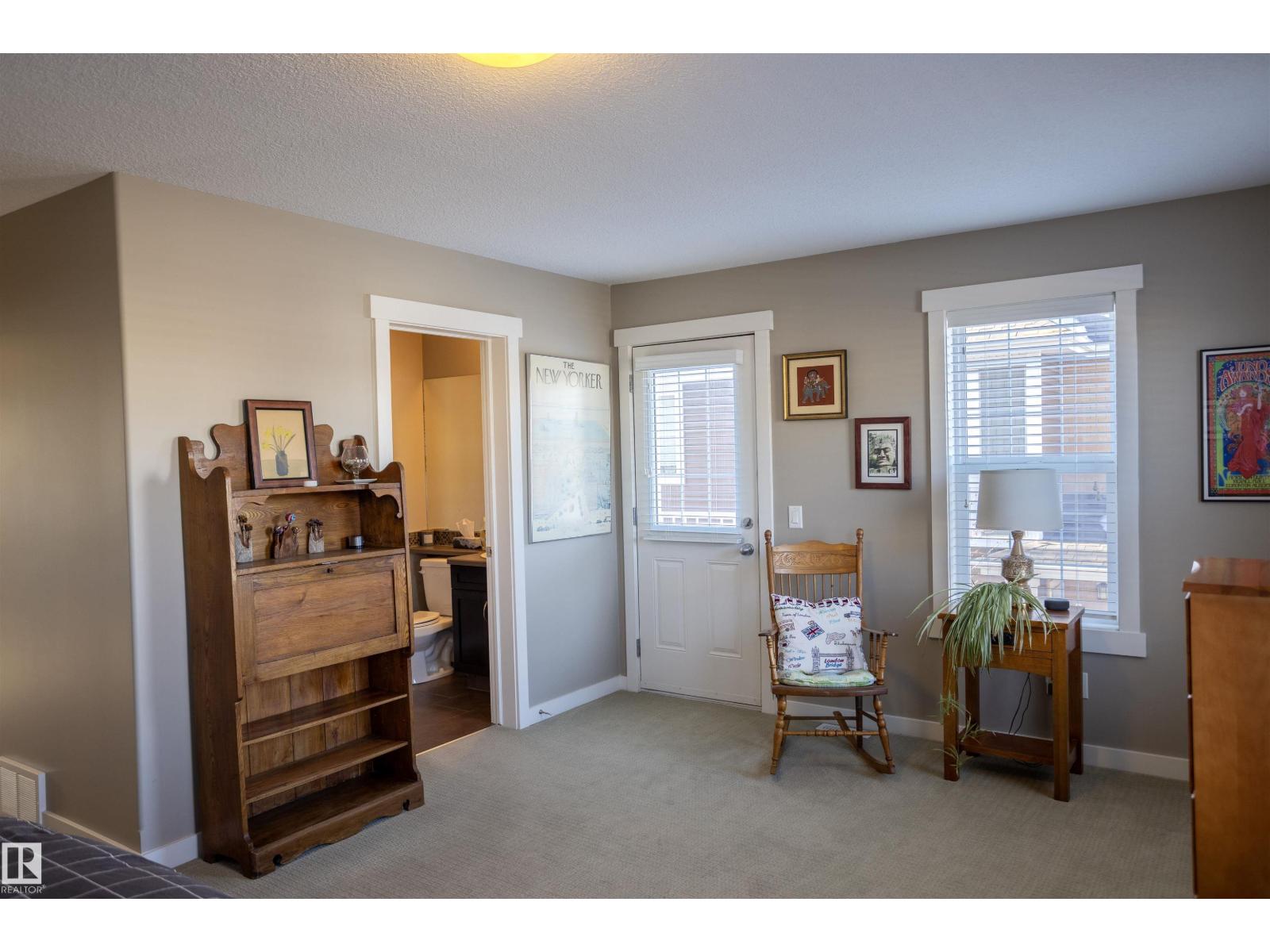 1070 Gault Bv Nw, Edmonton, Alberta  T5E 6N7 - Photo 38 - E4476883