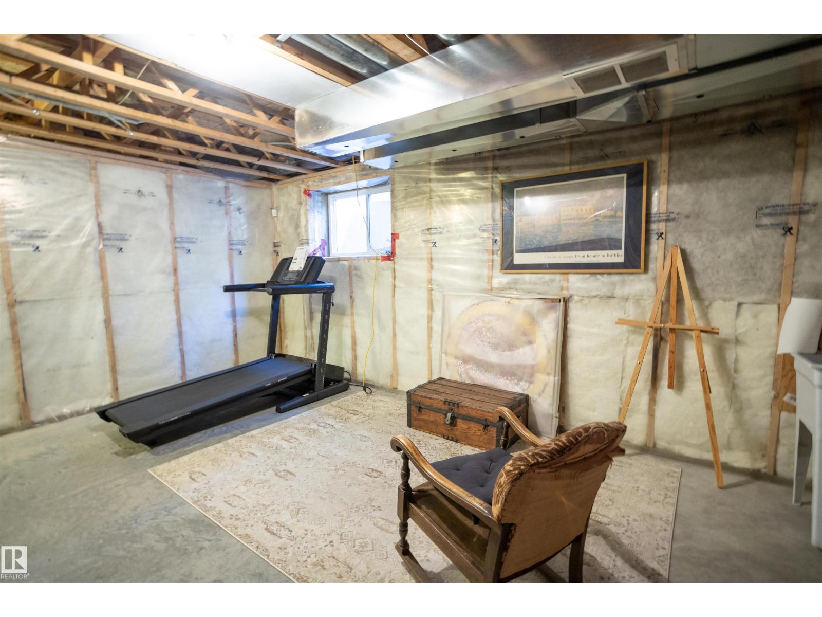 1070 Gault Bv Nw, Edmonton, Alberta  T5E 6N7 - Photo 49 - E4476883