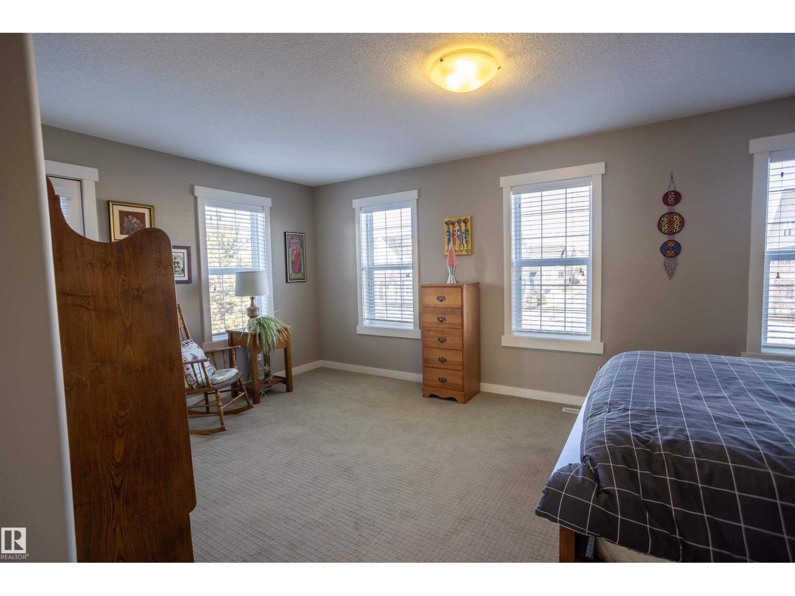 1070 Gault Bv Nw, Edmonton, Alberta  T5E 6N7 - Photo 37 - E4476883