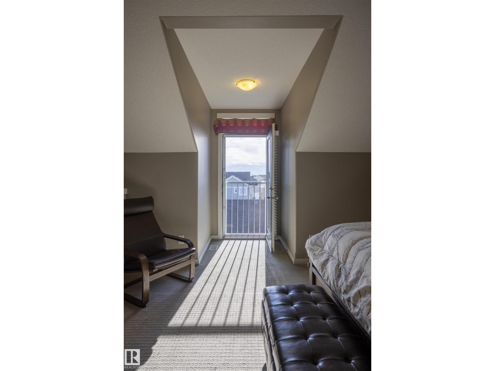 1070 Gault Bv Nw, Edmonton, Alberta  T5E 6N7 - Photo 28 - E4476883