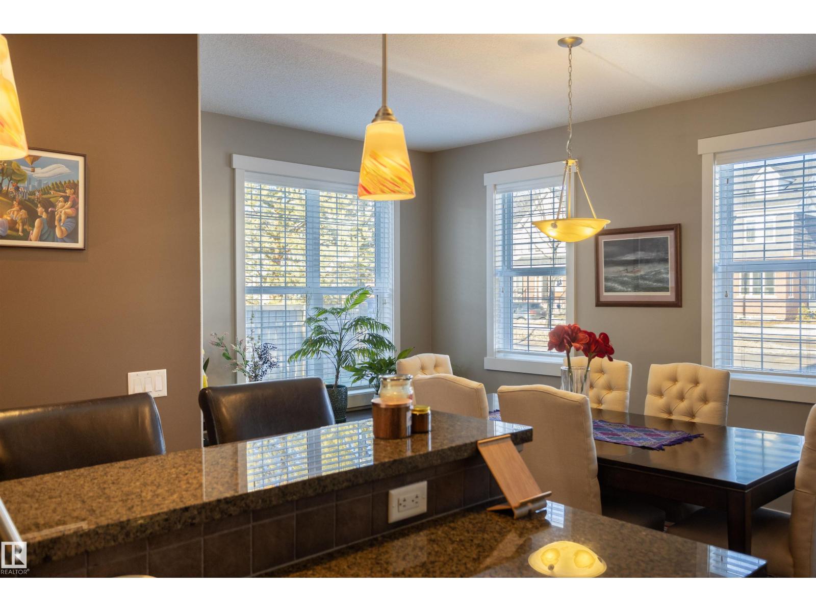 1070 Gault Bv Nw, Edmonton, Alberta  T5E 6N7 - Photo 13 - E4476883