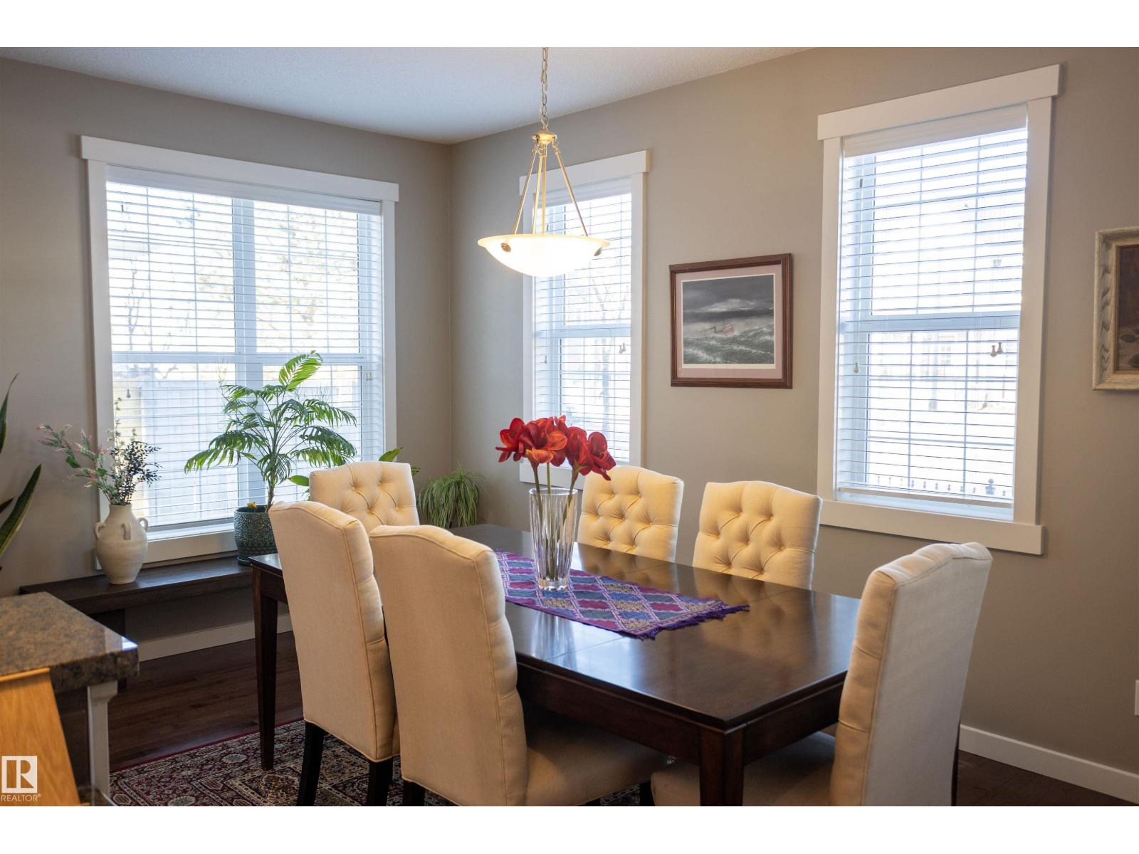 1070 Gault Bv Nw, Edmonton, Alberta  T5E 6N7 - Photo 14 - E4476883