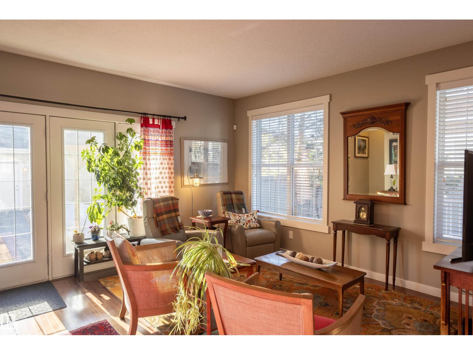 1070 Gault Bv Nw, Edmonton, Alberta  T5E 6N7 - Photo 18 - E4476883