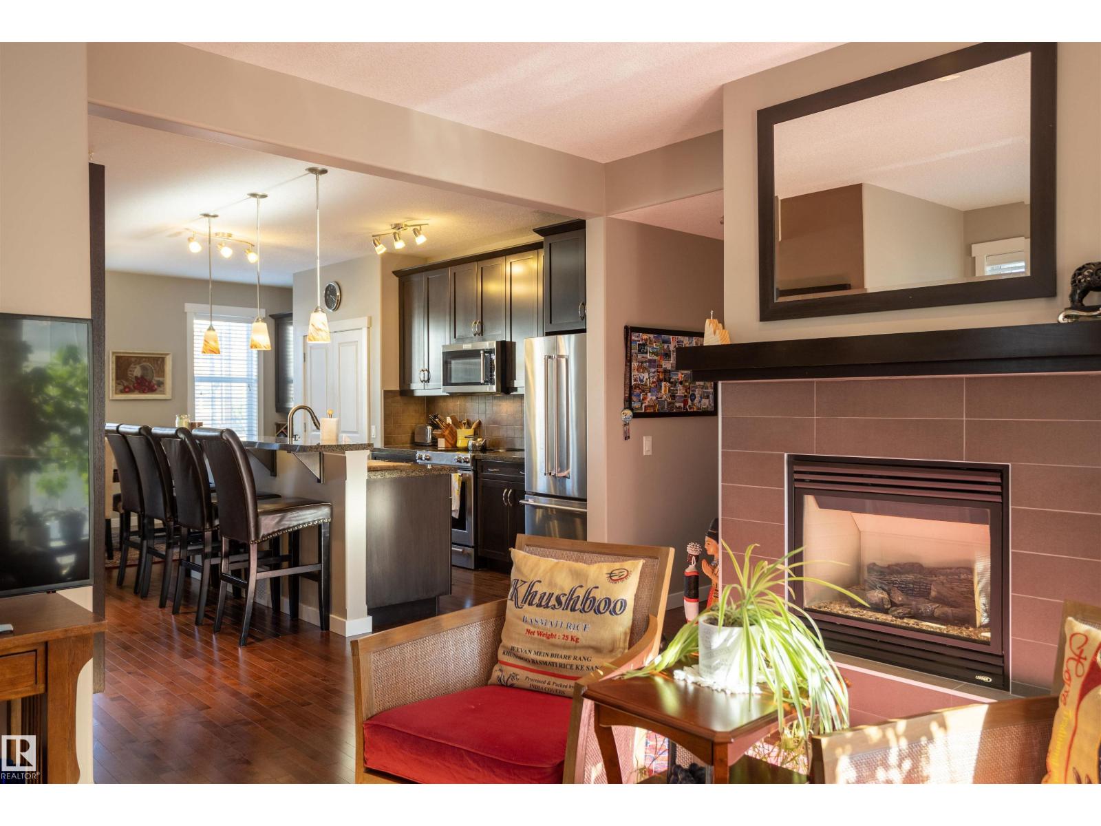 1070 Gault Bv Nw, Edmonton, Alberta  T5E 6N7 - Photo 20 - E4476883