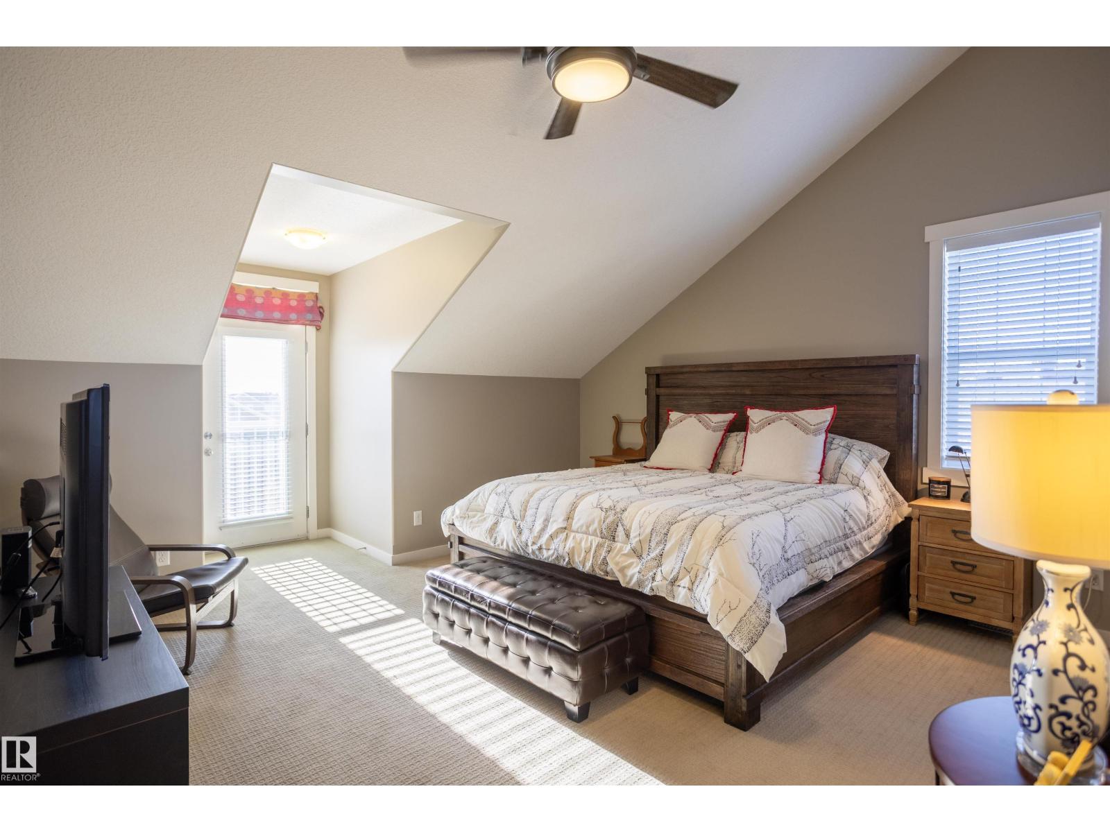 1070 Gault Bv Nw, Edmonton, Alberta  T5E 6N7 - Photo 25 - E4476883