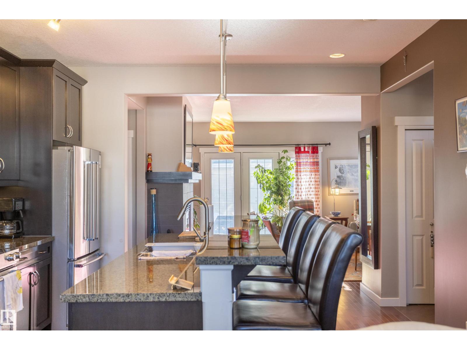 1070 Gault Bv Nw, Edmonton, Alberta  T5E 6N7 - Photo 12 - E4476883