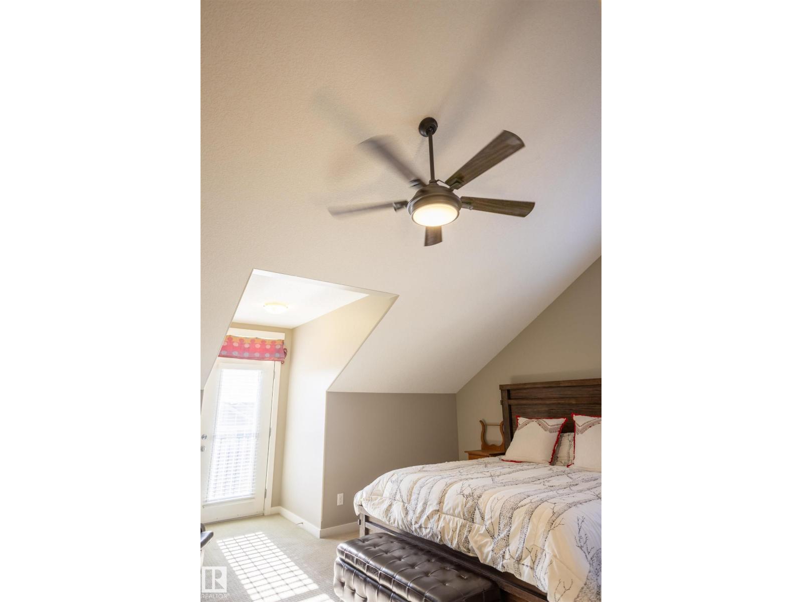 1070 Gault Bv Nw, Edmonton, Alberta  T5E 6N7 - Photo 27 - E4476883