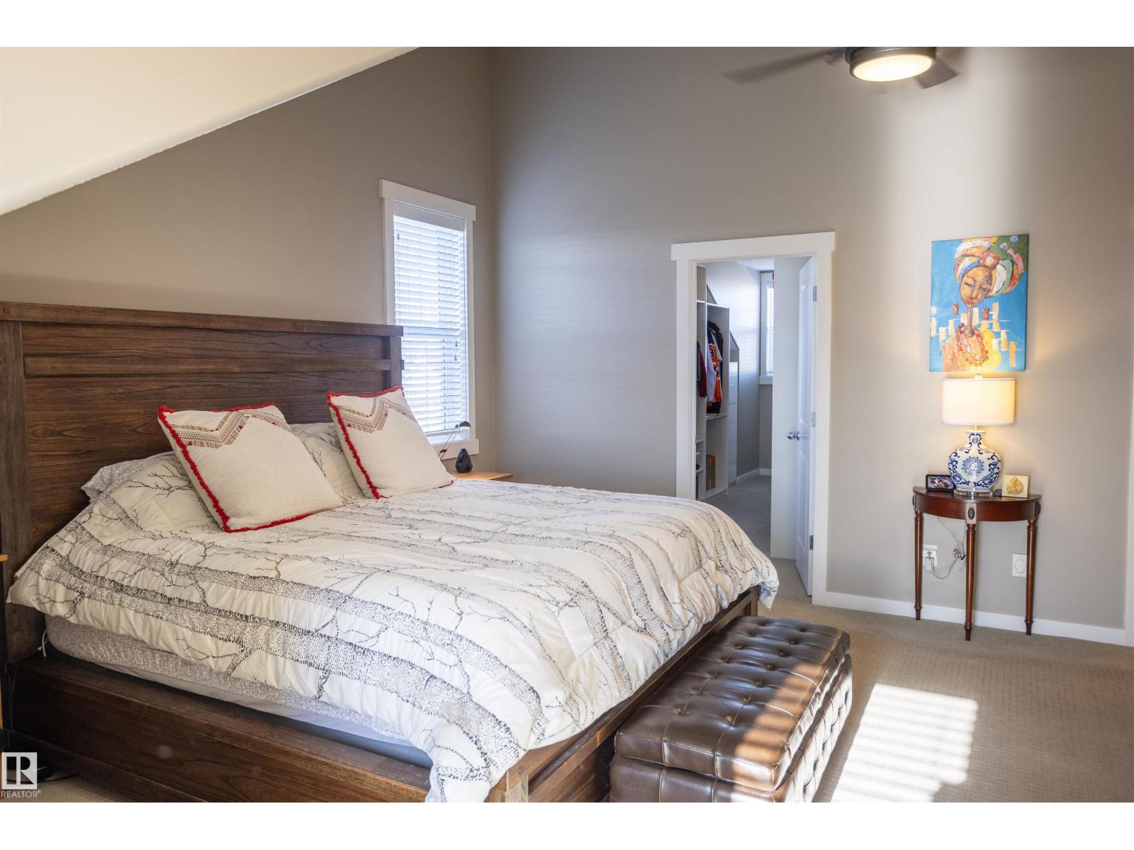 1070 Gault Bv Nw, Edmonton, Alberta  T5E 6N7 - Photo 26 - E4476883