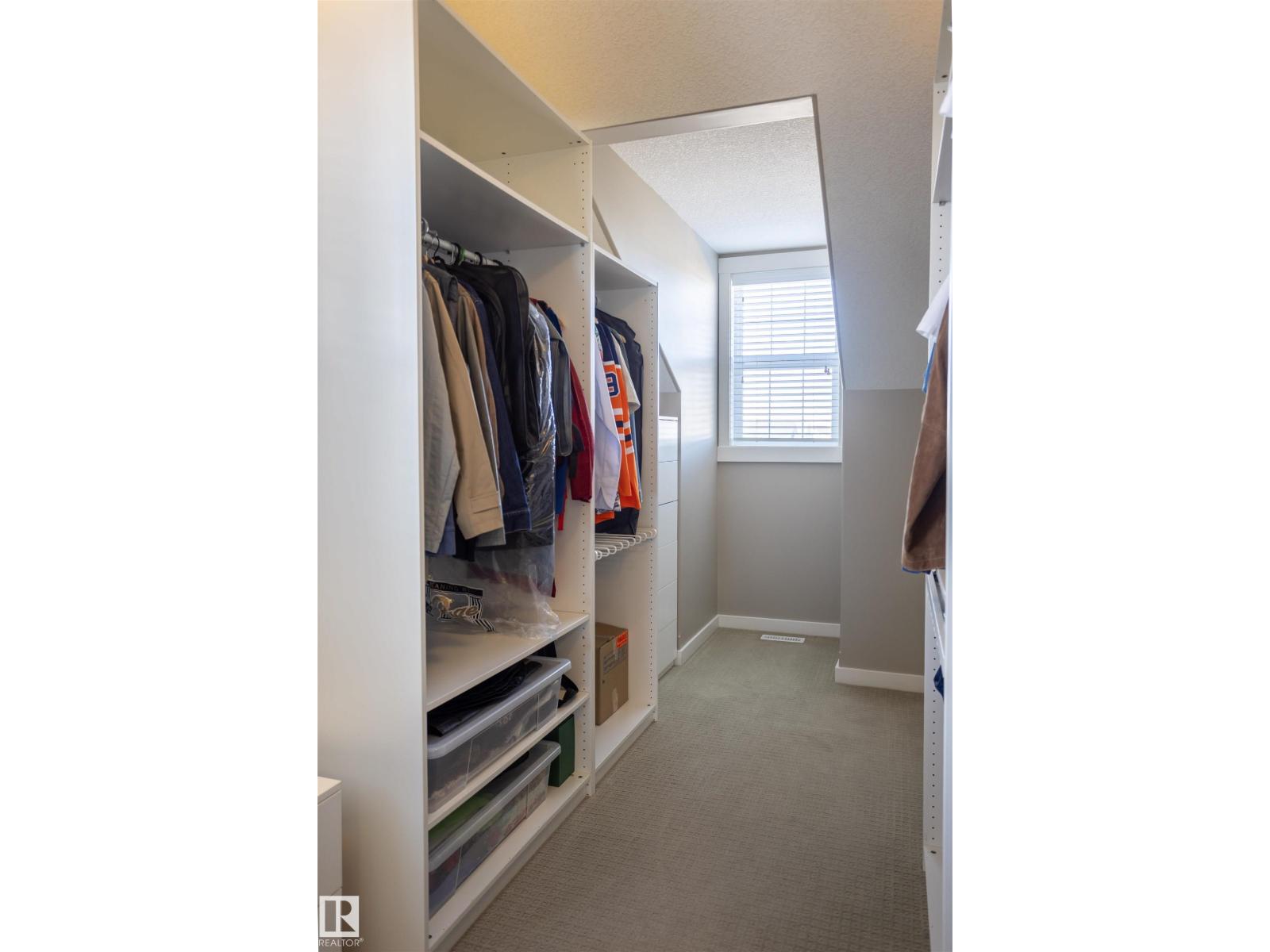 1070 Gault Bv Nw, Edmonton, Alberta  T5E 6N7 - Photo 30 - E4476883