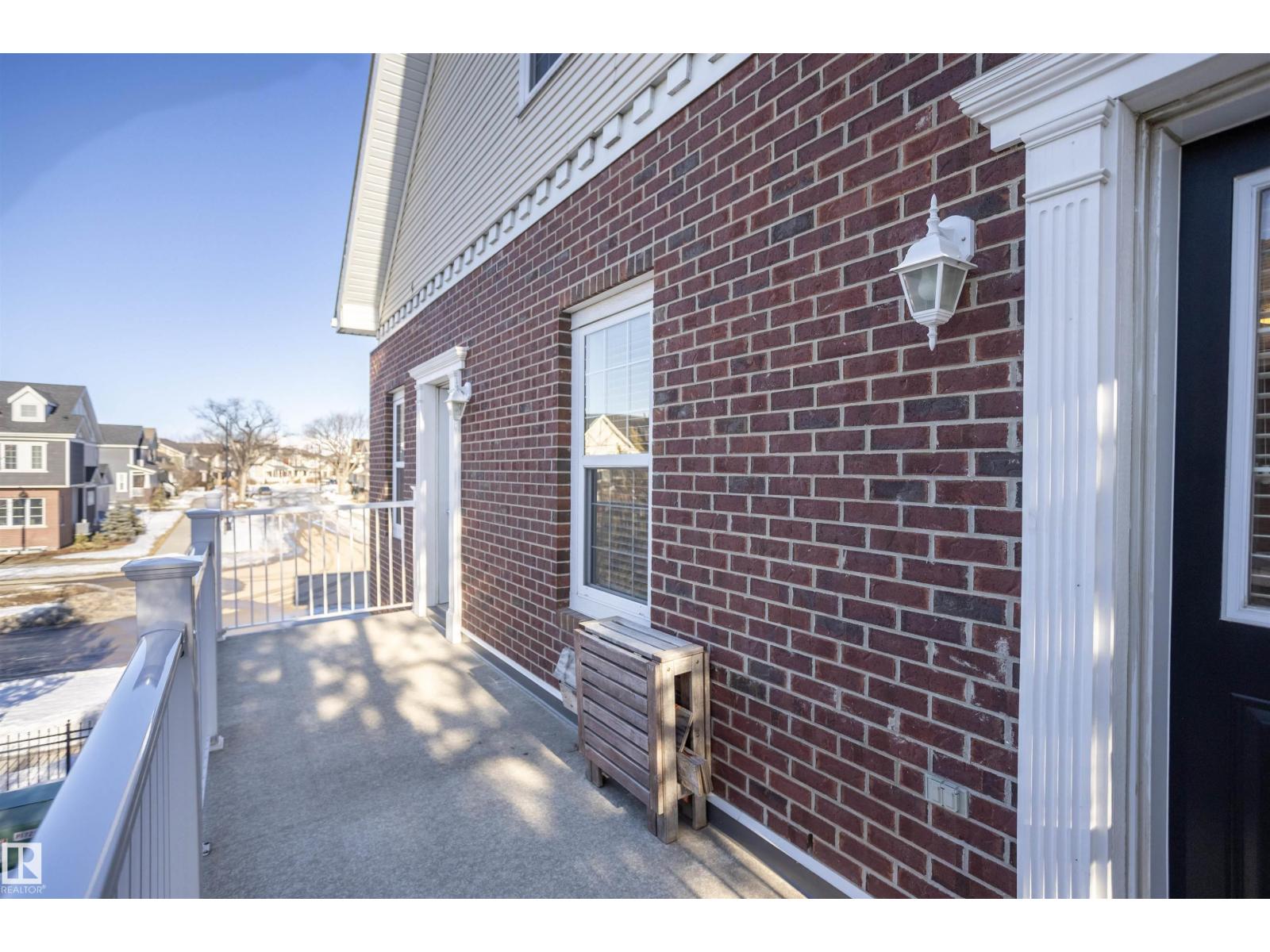 1070 Gault Bv Nw, Edmonton, Alberta  T5E 6N7 - Photo 45 - E4476883